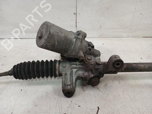Steering rack SUZUKI SWIFT III (MZ, EZ) 1.3 (RS413, ZC11S) | BP40530501M22 - Image 2