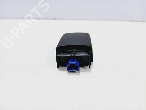 Electronic sensor TOYOTA RAV 4 V (_A5_, _H5_) 2.5 Hybrid AWD (AXAH54, AXAL54) | BP36921150M84 - Image 2