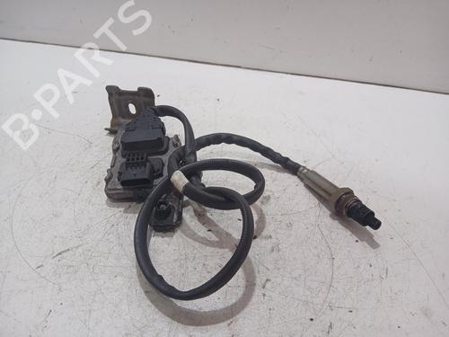 Electronic sensor VW CADDY IV Box Body/MPV (SAA, SAH) 2.0 TDI | BP36923060M84 - Image 2