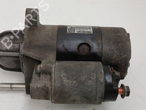 Starter SUZUKI SWIFT III (MZ, EZ) 1.3 (RS413, ZC11S) | BP36932928M8 - Image 2