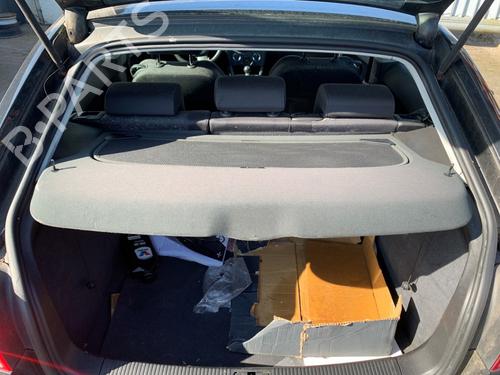 rear-parcel-shelf-audi-a3-8p1-2003-2004-2005-2006-2007-2008-2009-2010-2011-2012-2013-36931446 main image