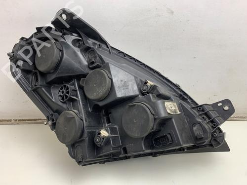Left headlight IVECO DAILY IV Platform/Chassis 40C14 G, 40C14 G/P | BP36932005C28 - Image 5