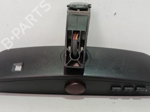 Rear mirror BMW X5 (E70) xDrive 40 d | BP36924529I6 - Image 5