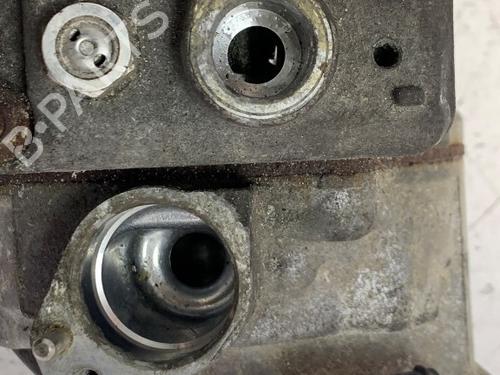AC compressor BMW X3 (F25) xDrive 35 i | BP36926375M34 - Image 5