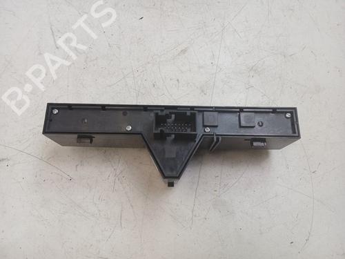 Warning switch OPEL CORSA D (S07) 1.4 (L08, L68) | BP39910642I22 - Image 3
