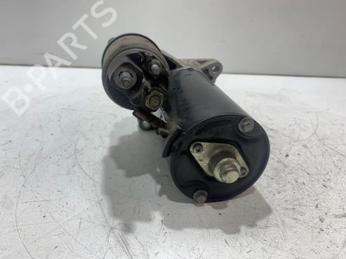 Starter OPEL CORSA D (S07) 1.3 CDTI (L08, L68) | BP36927417M8  - Image 5
