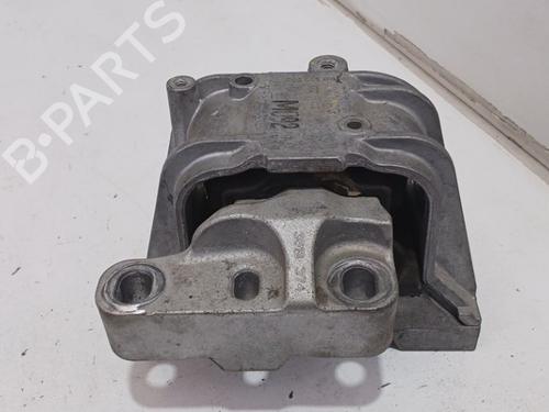 engine-mount-vw-golf-vi-variant-aj5-2009-2010-2011-2012-2013-2014-36925341 main image
