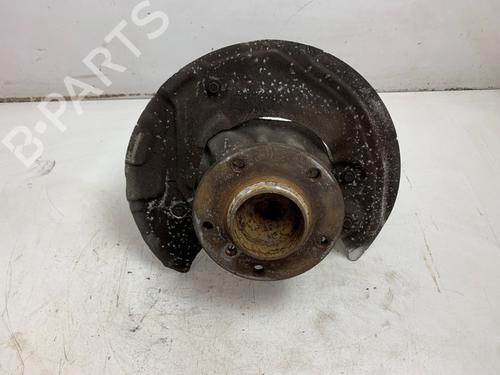 right-front-steering-knuckle-bmw-3-touring-e91-2004-2005-2006-2007-2008-2009-2010-2011-2012-36927662 main image