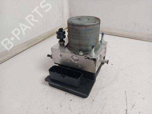 Used ABS pump ABS pump 36930013 36930013