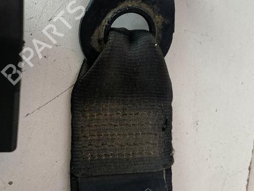Front right seatbelt OPEL MOVANO B Van (X62) 2.3 CDTI FWD (FV) | BP36925913I25 - Image 4
