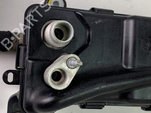 AC radiator OPEL CORSA F (P2JO) CORSA-e (68) | BP36926062M32 - Image 3