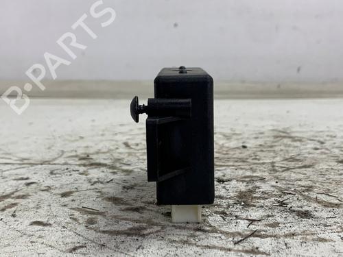 Electronic module RENAULT KADJAR (HA_, HL_) 1.3 TCe 140 (HLNB, HLN1) | BP36926587M83 - Image 2