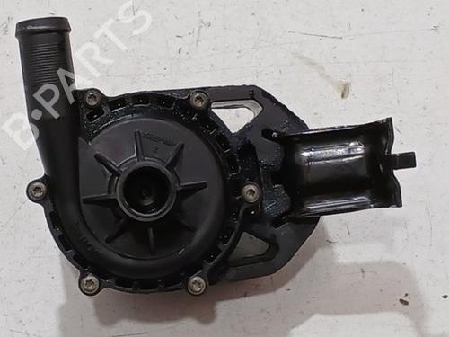 Auxiliary water pump TESLA MODEL S (5YJS) 85D AWD | BP36922839M111 - Image 6