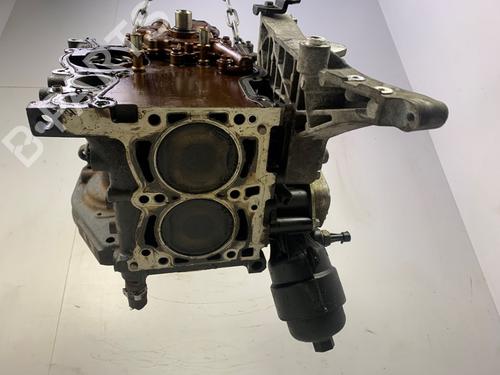 Other FIAT 500 (312_) 0.9 (312AXN1A) | BP36927073O1 - Image 5