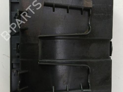 Control unit BMW 1 (F20) 116 i | BP36925889M11 - Image 2