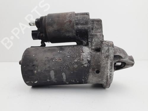 Starter TOYOTA COROLLA (_E12_) 1.4 VVT-i (ZZE120_, ZZE120R) | BP36919634M8  - Image 5