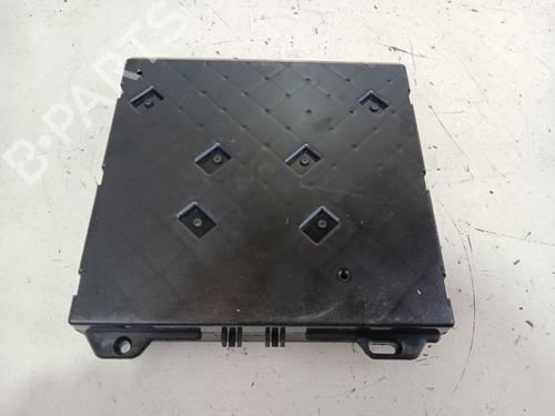 Electronic module SEAT Mii (KF1, KE1) 1.0 | BP36924685M83 - Image 4