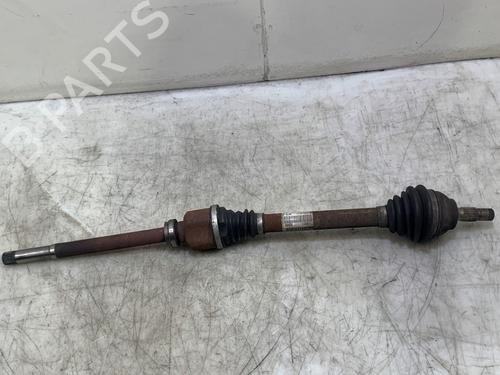 Used Right front driveshaft Right front driveshaft 36921768 36921768