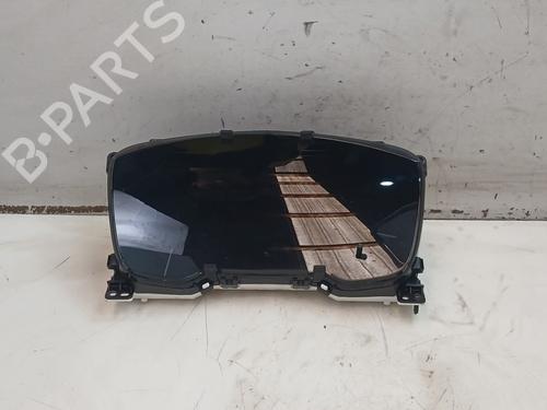 Used Instrument cluster Instrument cluster 38506732 38506732
