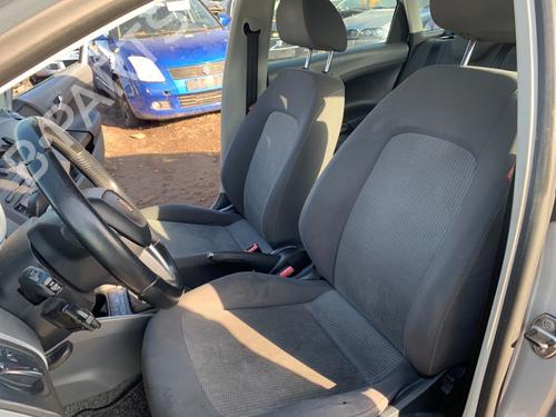 Used Seats set Seats set 36929289 36929289