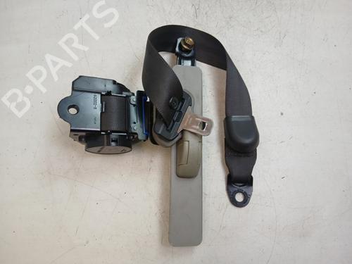 Used Front right seatbelt Front right seatbelt 39140370 39140370