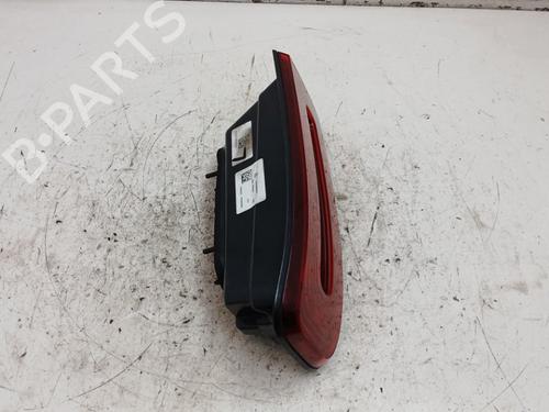Left taillight MERCEDES-BENZ G-CLASS (W463) AMG G 63 (463.276, 463.277) | BP36931363C34 - Image 2