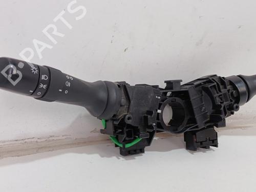 Ratstangsstang TOYOTA AYGO (_B4_) 1.0 VVTi (KGB40) | BP36923875I23 - Image 3