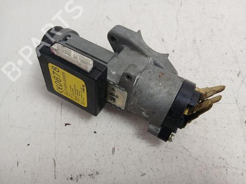 Switch CHEVROLET MATIZ (M200, M250) 0.8 | BP36928111I30 - Image 3