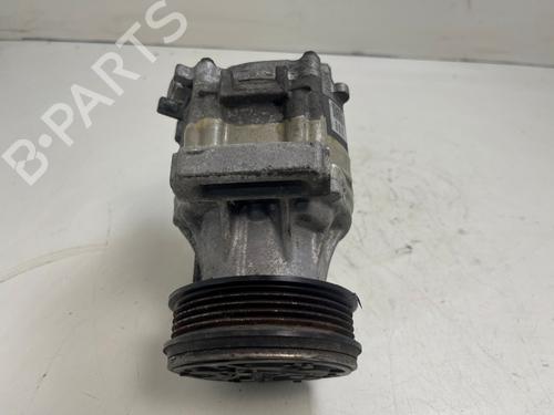 AC compressor OPEL KARL (C16) 1.0 | BP37235883M34 - Image 4