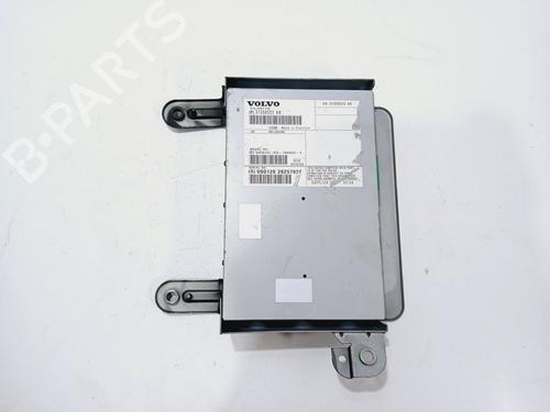 Electronic module VOLVO V40 Hatchback (525) T3 GTDi | BP36921176M83 - Image 3