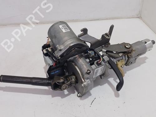 Steering column RENAULT KANGOO Express (FW0/1_) 1.5 dCi 75 (FW07, FW10, FW04) | BP36924705M21 - Image 2