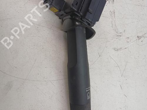 Steering column stalk OPEL ASTRA J (P10) 1.4 Turbo (68) | BP38530212I23 - Image 2