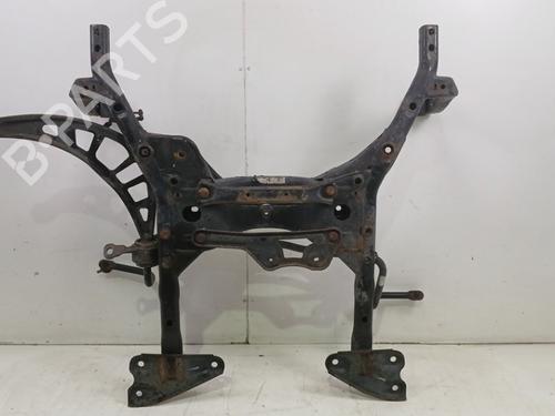 Subframe MINI MINI COUNTRYMAN (R60) Cooper SD | BP36921333M9 - Image 4