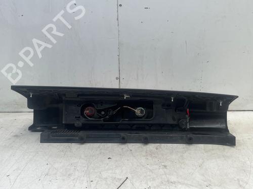 Right taillight RENAULT TRAFIC III Van (FG_) 1.6 dCi 125 (FGMH) | BP38013316C35 - Image 4