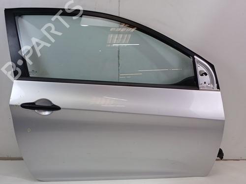 right-front-door-kia-picanto-ii-ta-2011-2012-2013-2014-2015-2016-2017-2018-36929266 main image