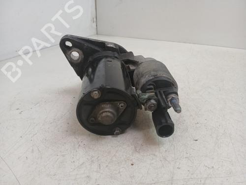 Starter VW GOLF VI (5K1) 1.2 TSI | BP40606064M8 - Image 4
