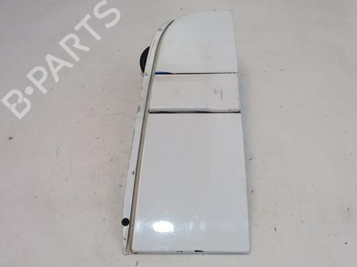 Used Fuel flap Fuel flap 36924886 36924886