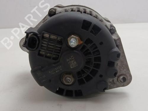 Alternator CHEVROLET SPARK (M300) 1.2 | BP36932092M7  - Image 7
