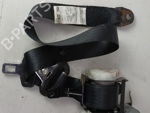 Used Front left seatbelt Front left seatbelt 36925860 36925860