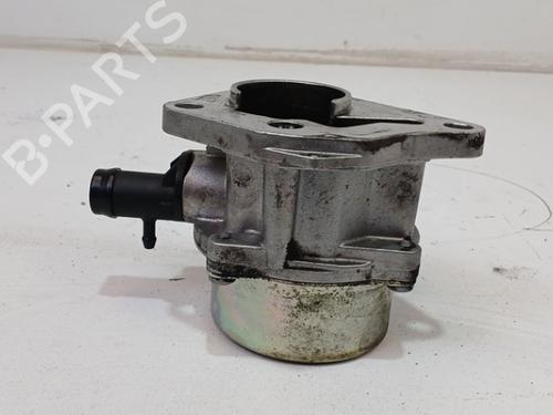 Used Vacuum pump Vacuum pump 36923793 36923793