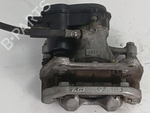 Left rear brake caliper JEEP COMPASS (MP, M6, MV, M7) 1.3 Hybrid 4x4 | BP36926177M107 - Image 4