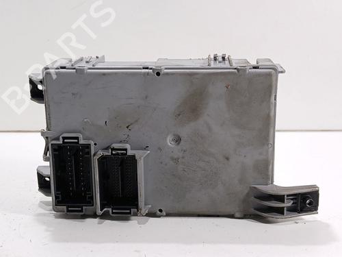 Fuse box OPEL COMBO Box Body/MPV (X12) 1.3 CDTI (B05) | BP36922078E1 - Image 4