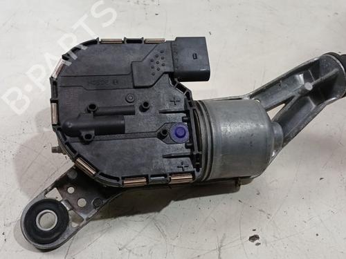 front-wiper-motor-ford-focus-iii-turnier-2010-2011-2012-2013-2014-2015-2016-2017-2018-2019-2020-36925534 main image