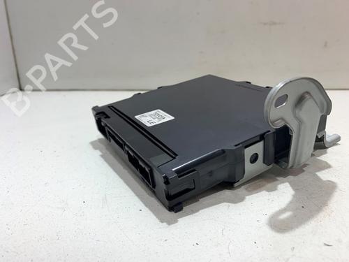 Interruttore PEUGEOT 108 1.0 VTi 72 | BP36922581I30 - Image 4