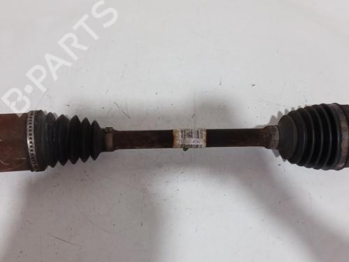 Used Left front driveshaft Left front driveshaft 36925636 36925636