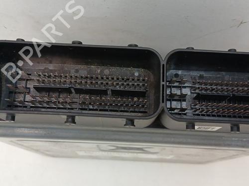 Electronic module BMW 3 Touring (E91) 318 i | BP36932893M83 - Image 6