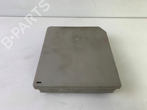 Fuse box RENAULT MODUS / GRAND MODUS (F/JP0_) 1.2 16V (JP0W) | BP37611645E1 - Image 2