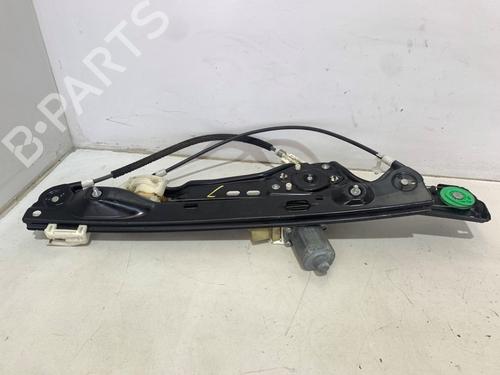 Front left window mechanism BMW 3 (E90) 325 i | BP36918958C22 - Image 5