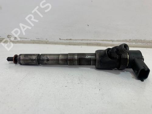 Injector OPEL CORSA D (S07) 1.3 CDTI (L08, L68) | BP36923441M100  - Image 5