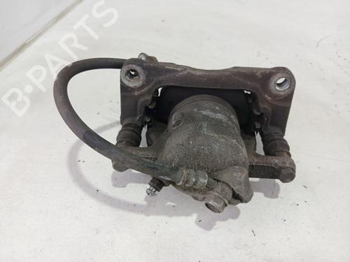 Right front brake caliper SUZUKI SWIFT III (MZ, EZ) 1.3 (RS413, ZC11S) | BP36922504M104  - Image 6